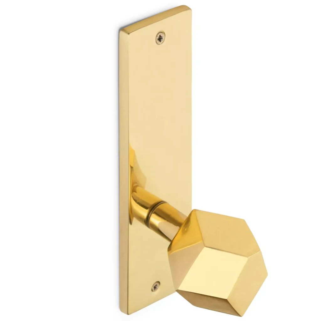 cm3063-karat_01