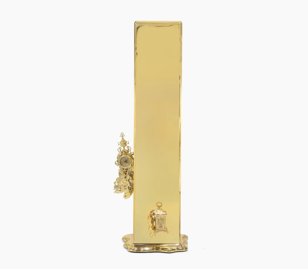dali-luxury-safe_001