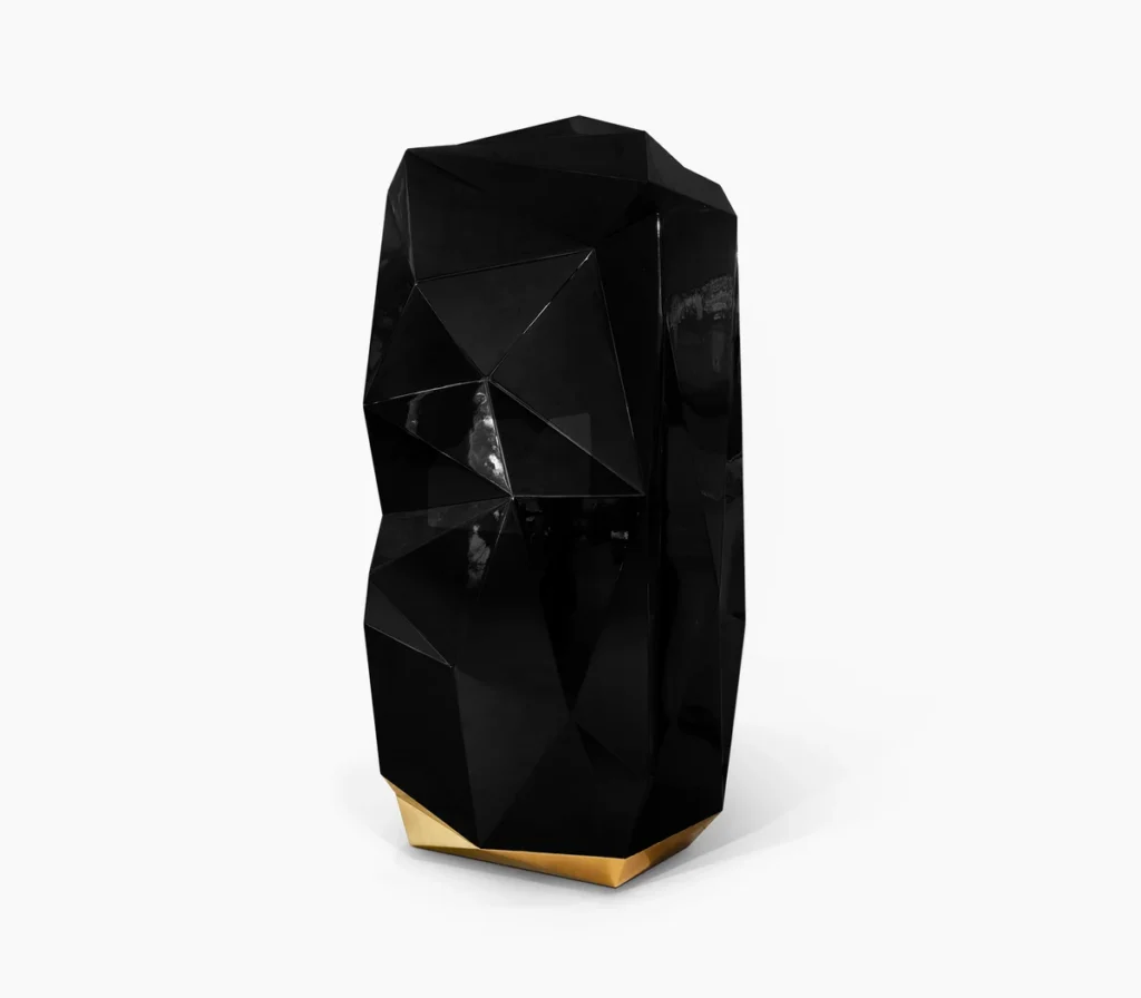 diamond-black-luxury-safe_001