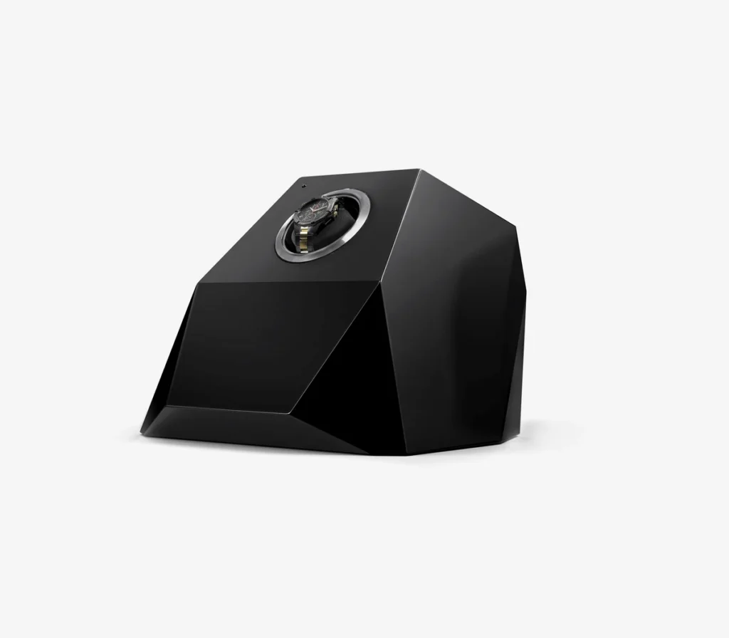 diamond-watch-winder_001