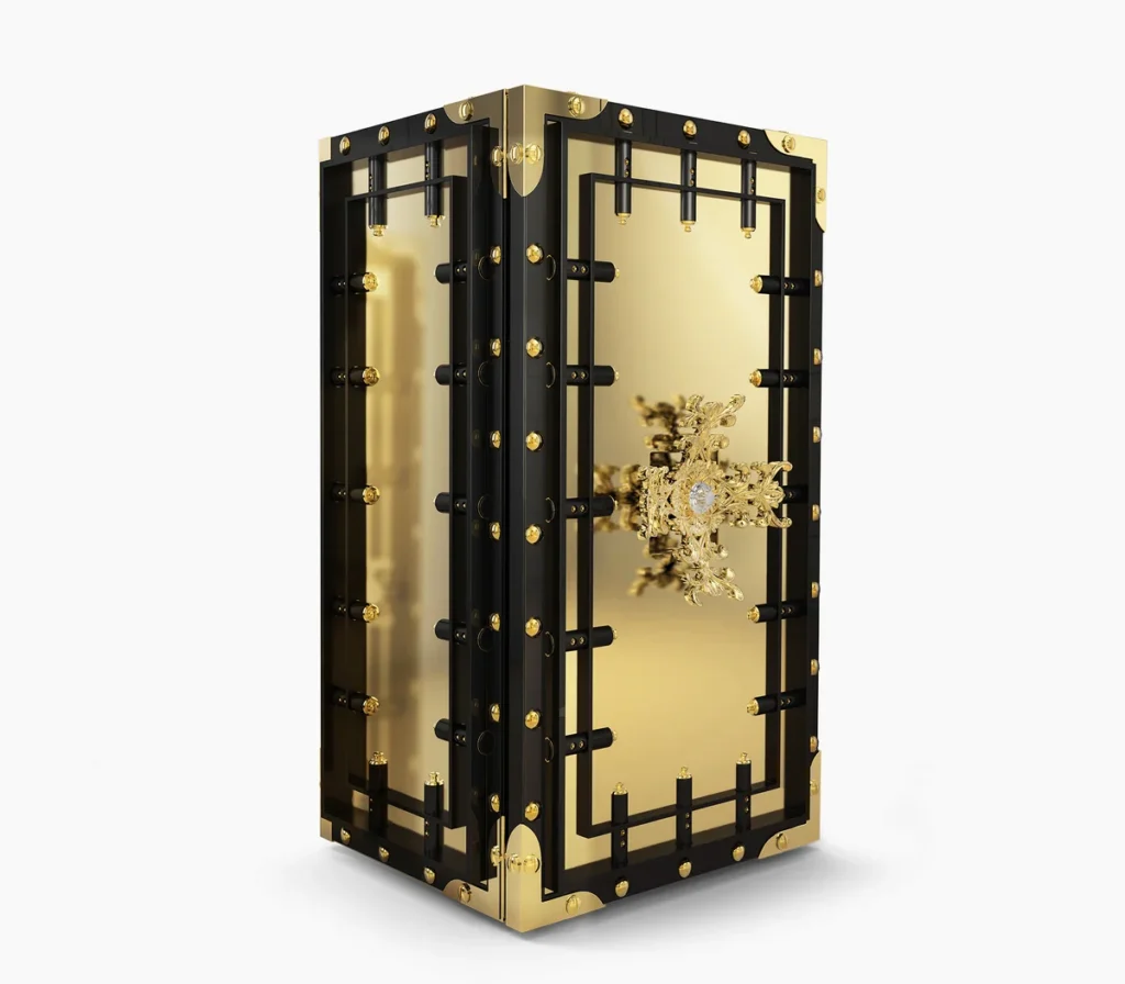 knox-luxury-safe_001