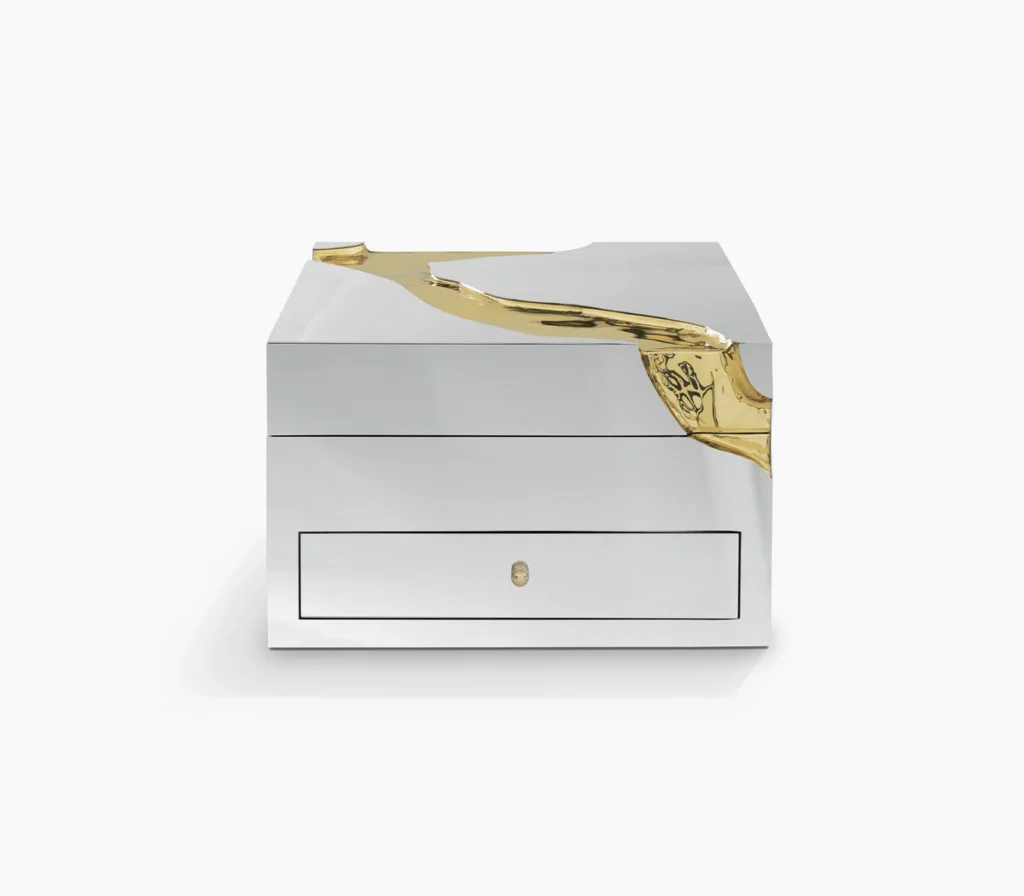 lapiaz-watch-box_001