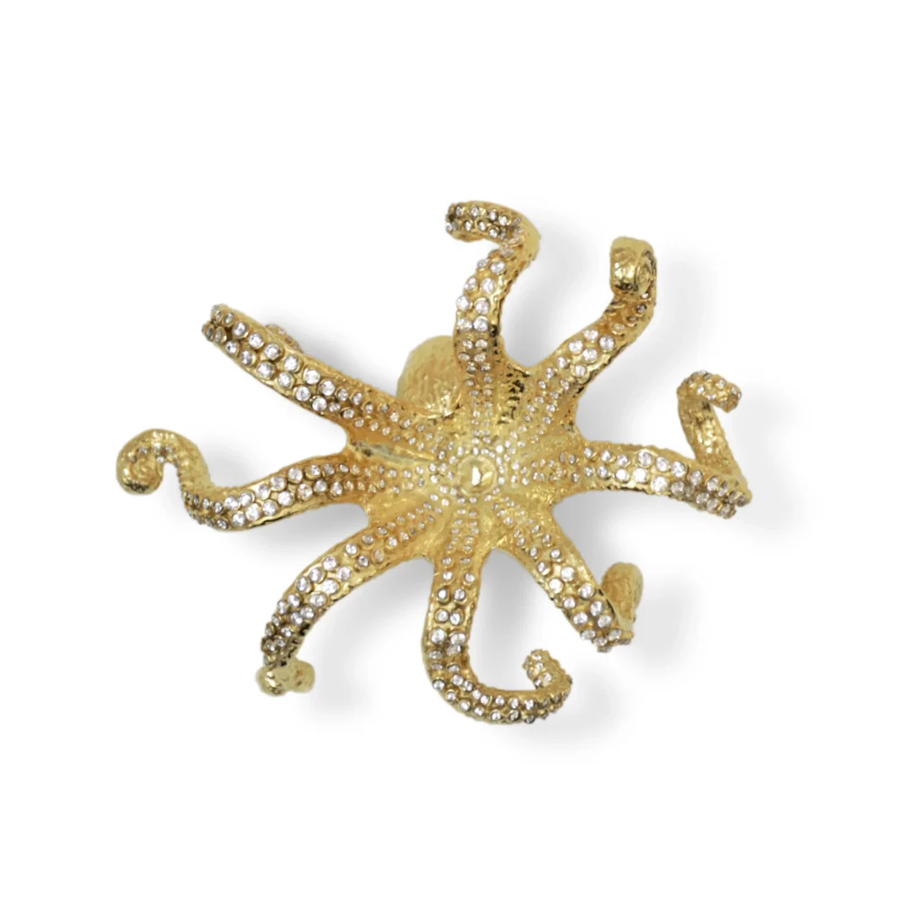 le4009-octo_01