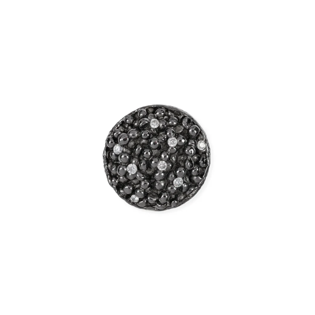 le4011-caviar_01