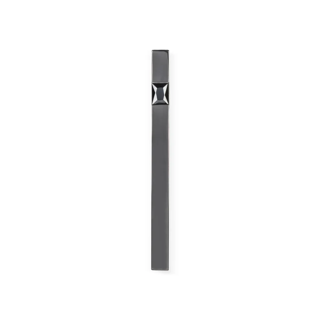 le4014-onyx_01