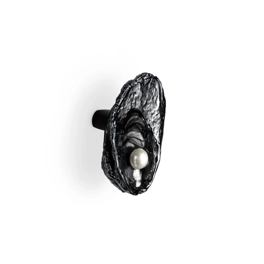 le4020-shell_01