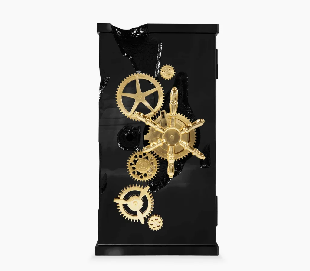 millionaire-black-luxury-safe_001