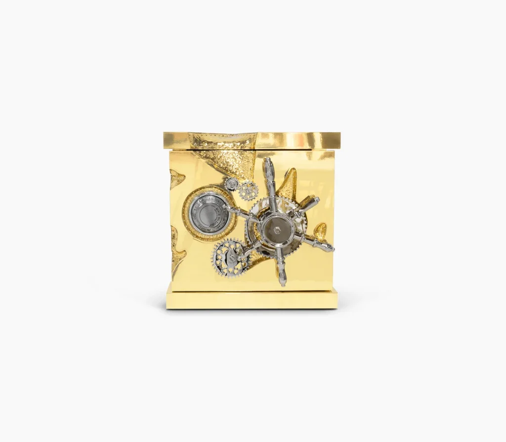 millionaire-jewelry-safe_001