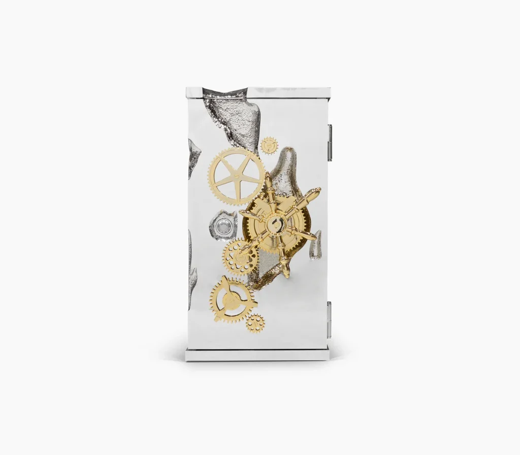 millionaire-silver-cigar-luxury-safe_001