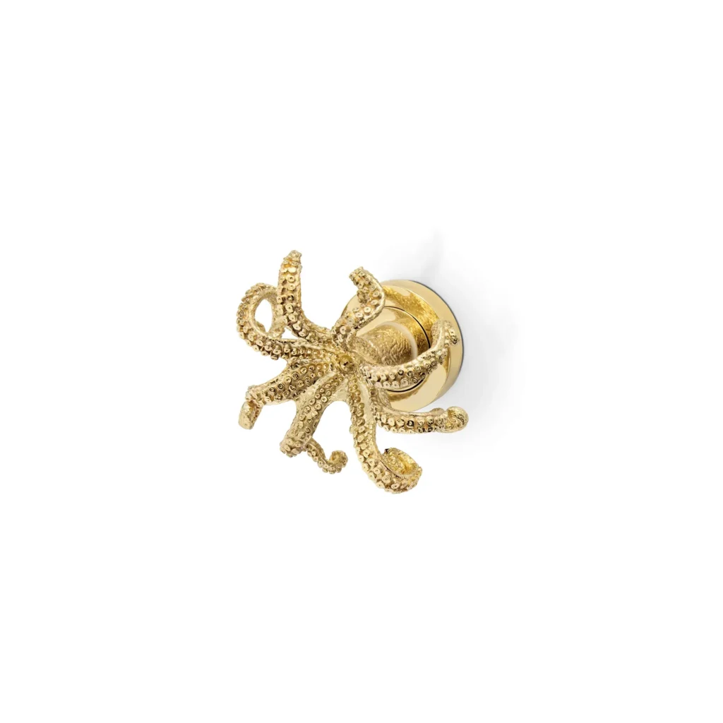 oc2031-octo_01