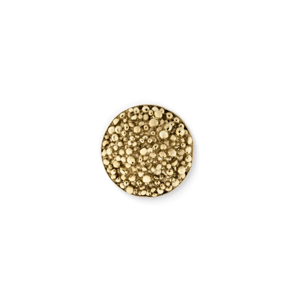 oc2032-caviar_01
