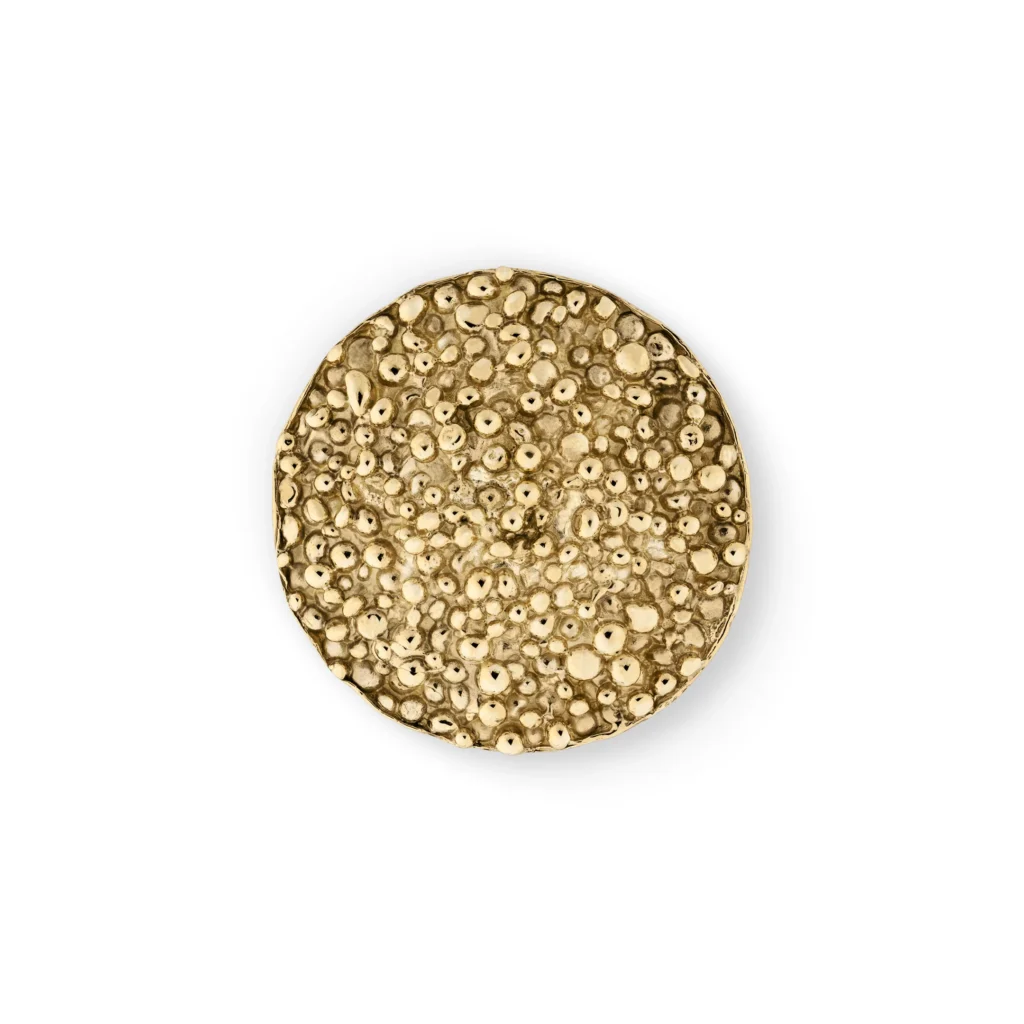 oc2033-caviar_01