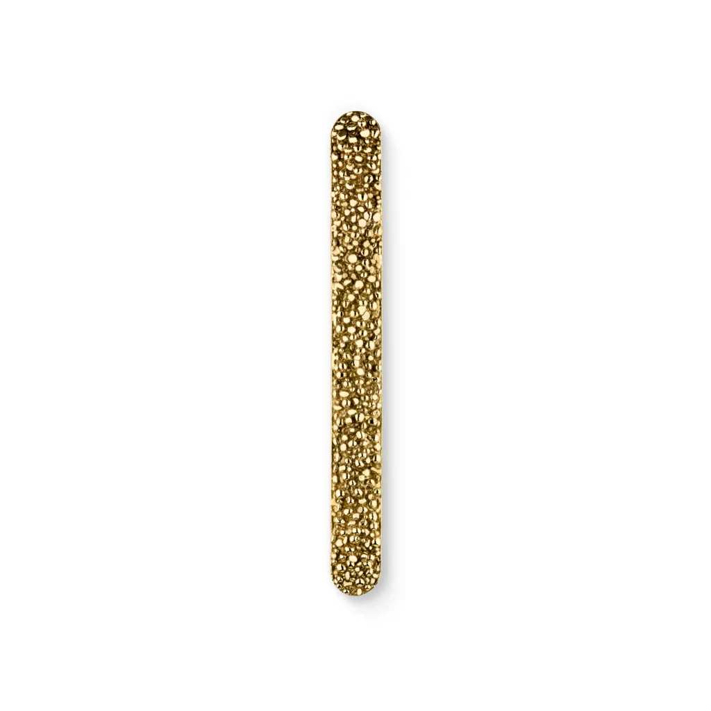 oc2034-caviar_01