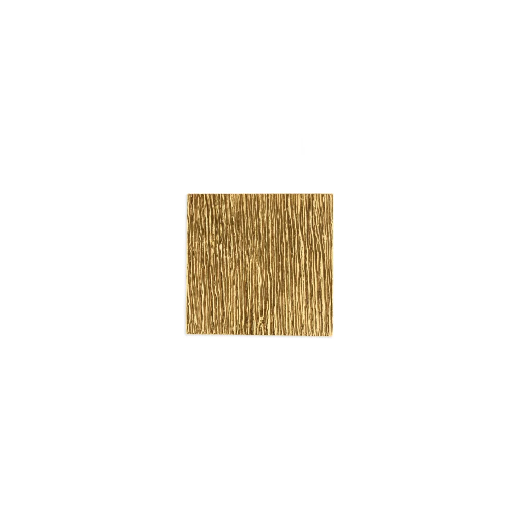 te6004-larch_01