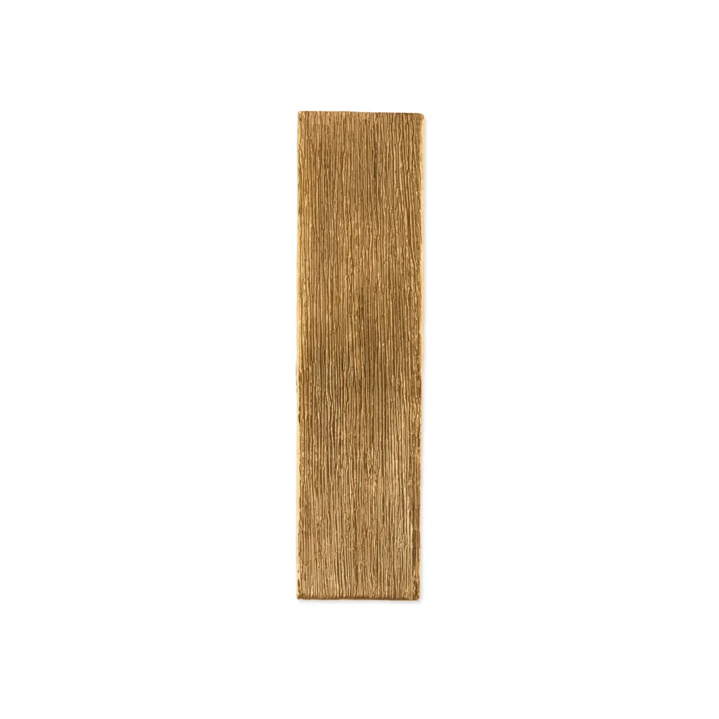 te6005-larch_01