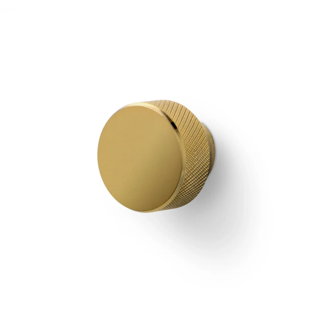 tw5008-monocles_01